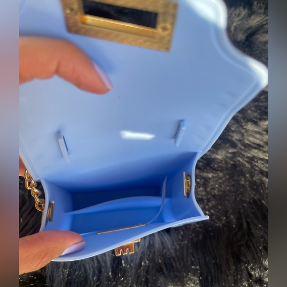 Mini bag - Picture 5 of 9